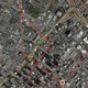 Illustration for article titled 90 Years Ago, the Los Angeles Subway Was Born in This Lost Tunnel